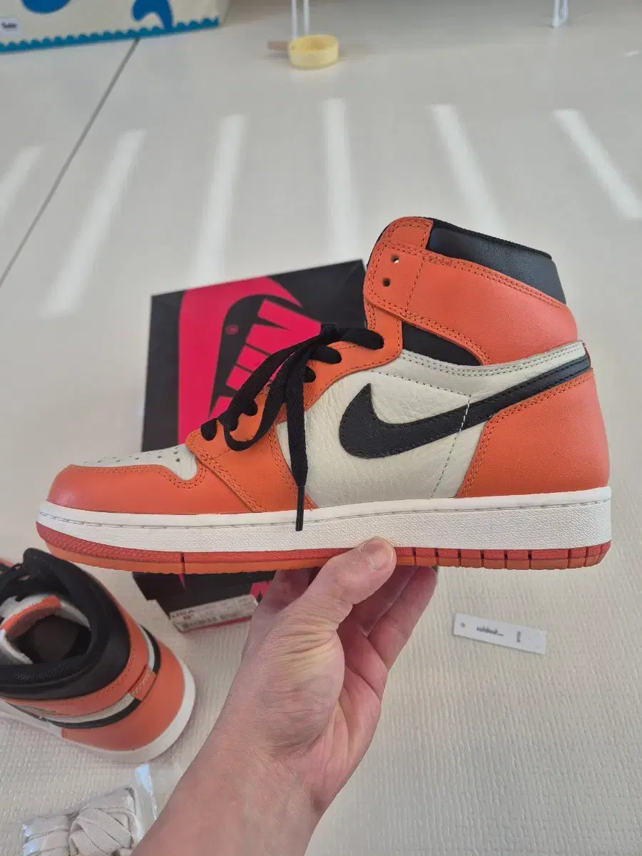 thumbnail-8